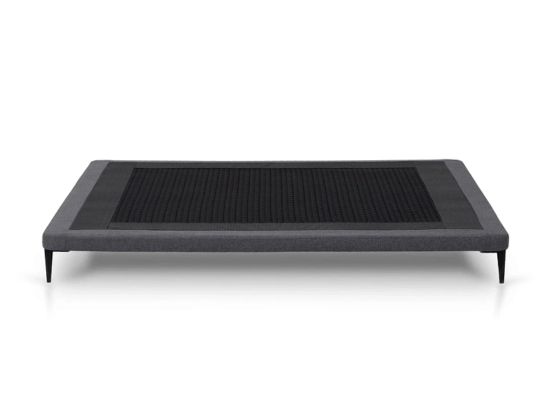 Кровать Licata основание 1600 в Санкт-Петербурге Кровать Licata основание 1600