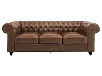 Диван Chester Classic №0