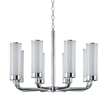 Люстра Emilia 8