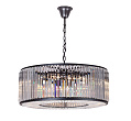 Люстра Welles Round D70 №4
