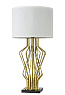 Люстра Tree White 400