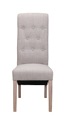 Стул Layton Beige в Санкт-Петербурге