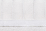 Диван Pearl Triple Boucle №5