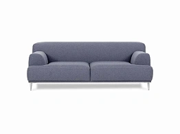 Диван Portofino 2-х местный