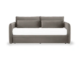 Кушетка Vicari