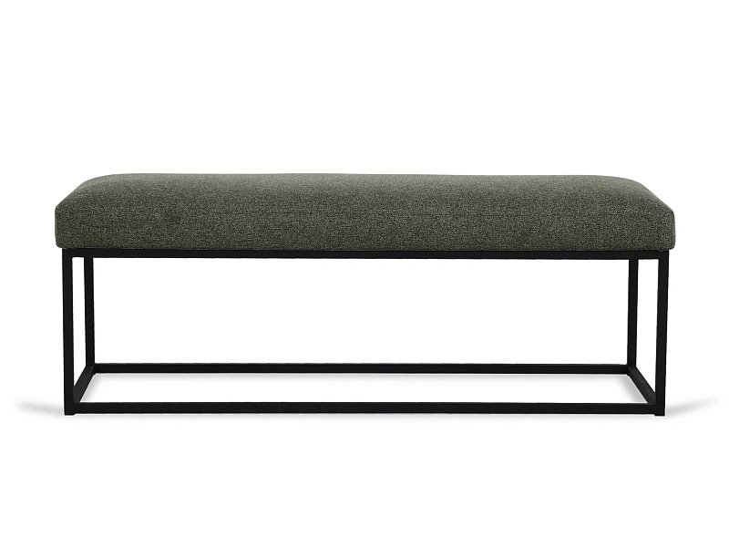 Банкетка Loft Flat в Санкт-Петербурге Банкетка Loft Flat