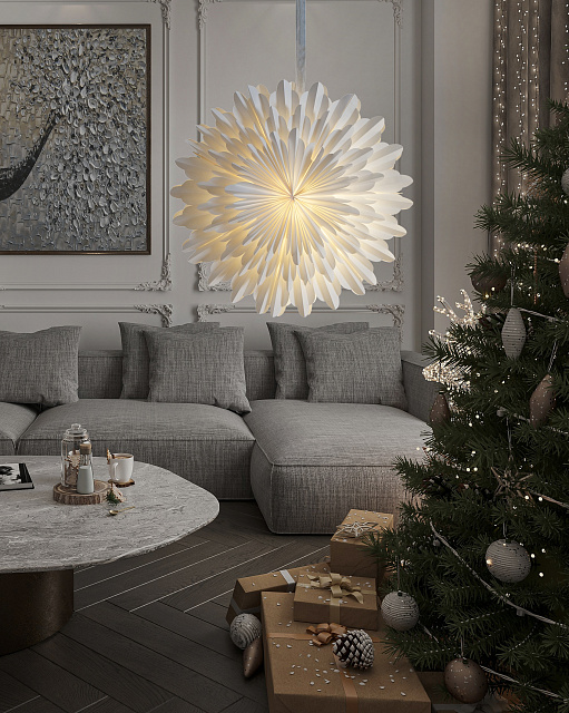 501-73 Звезда STAR ICE в Санкт-Петербурге 501-73 Звезда STAR ICE