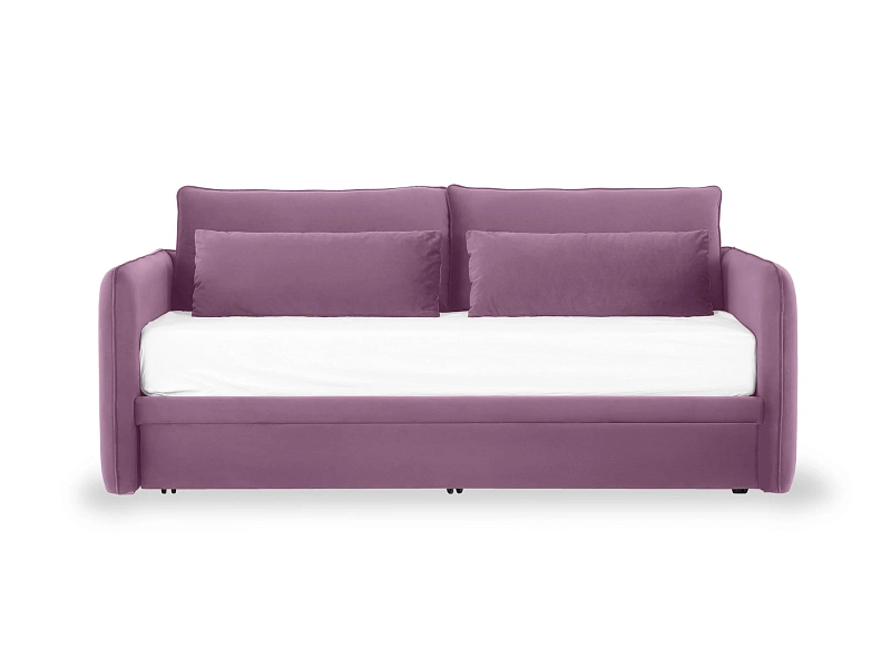 Кушетка Vicari в Санкт-Петербурге Кушетка Vicari