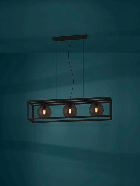 390215 Люстра ARANGONA в Санкт-Петербурге 390215 Люстра ARANGONA