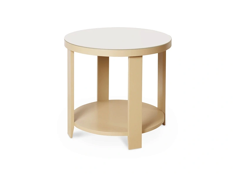 Журнальный стол Jazz в Санкт-Петербурге Журнальный стол Jazz