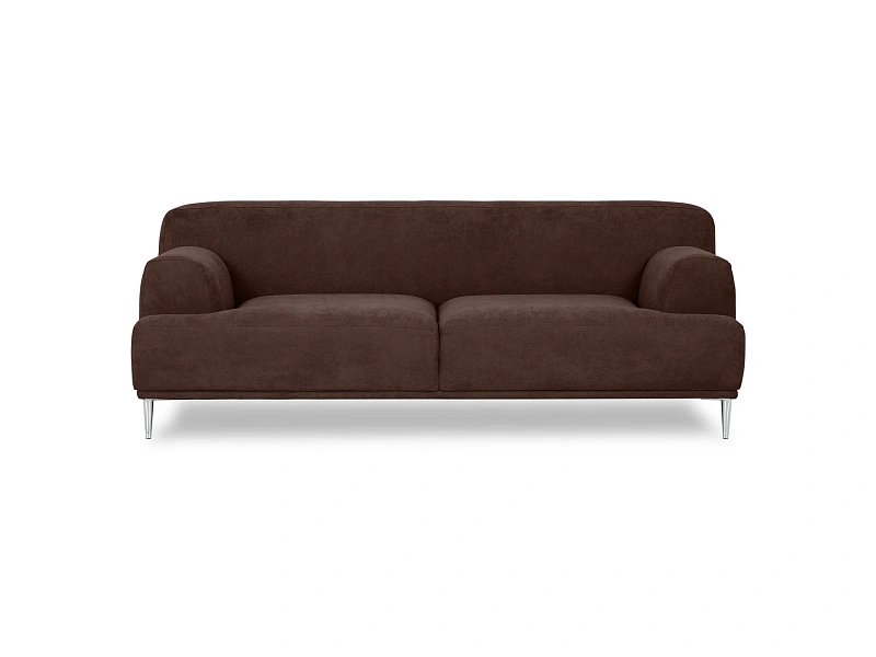 Диван Portofino 2-х местный