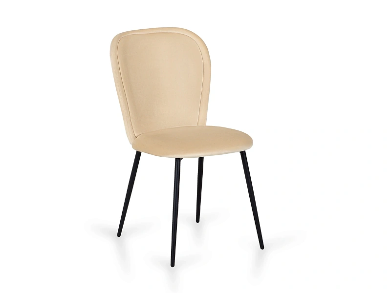 Стул Lenny в Санкт-Петербурге Стул Lenny