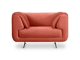 Кресло Marsala