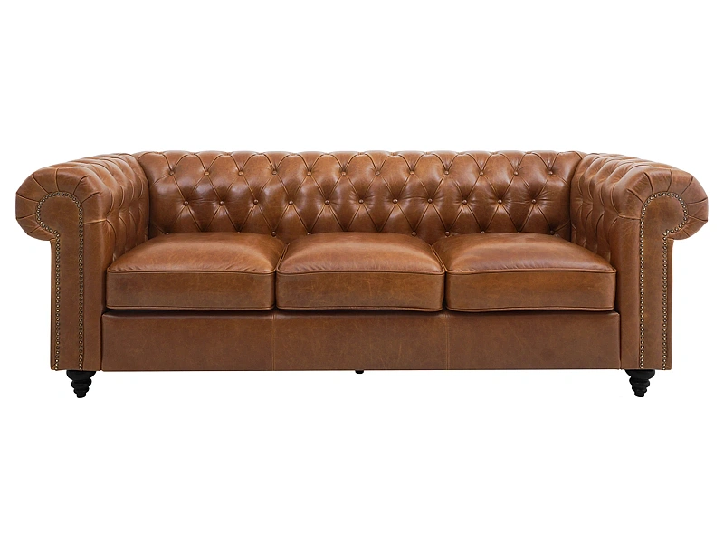 Диван Chester Classic в Санкт-Петербурге Диван Chester Classic