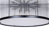Люстра Essex Crystal 68 №2