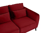 Диван Amsterdam двухместный №6