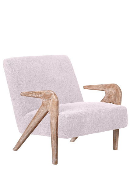 Кресло Arrow Oak V3 в современном стиле в Санкт-Петербурге Кресло Arrow Oak V3 в современном стиле