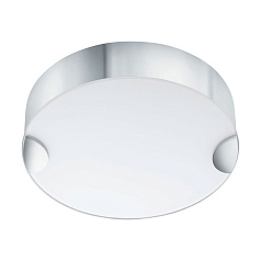 Настенно-потолочный светильник светодиодный CUPELLA 95966