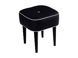 Табурет Handy SQ