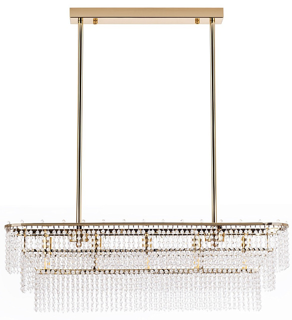 Люстра Celestia L1200 в Санкт-Петербурге Люстра Celestia L1200