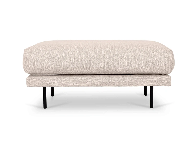 Пуф Ricadi в Санкт-Петербурге Пуф Ricadi