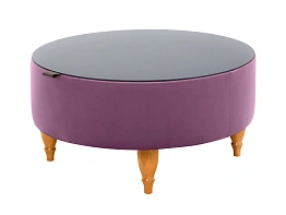 Стол журнальный Italia