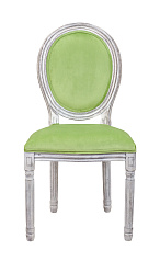 Стул для кафе Volker Original Green