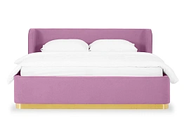 Кровать Vibe 1600 в Санкт-Петербурге
