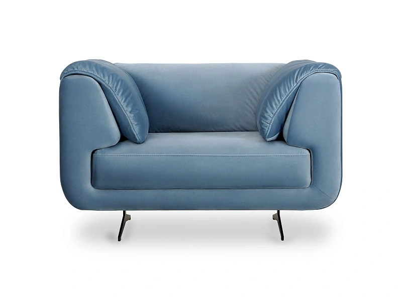 Кресло Marsala в Санкт-Петербурге Кресло Marsala