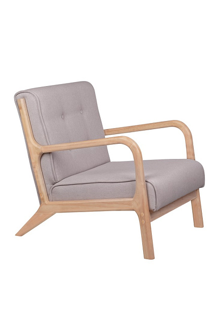 Кресло дизайнерское Cody B-bone V2 в Санкт-Петербурге Кресло дизайнерское Cody B-bone V2