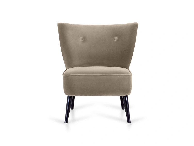 Кресло Modica в Санкт-Петербурге Кресло Modica