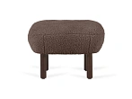 Пуф Lounge Wood №0