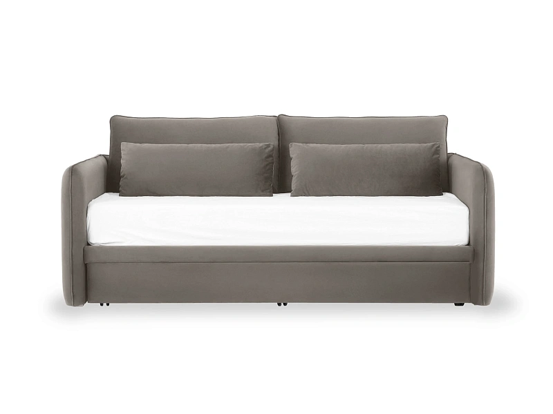 Кушетка Vicari