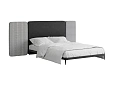 Кровать Licata