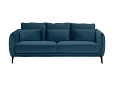 Диван Amsterdam трёхместный