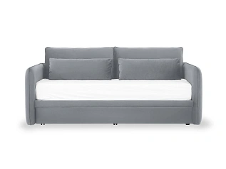 Кушетка Vicari