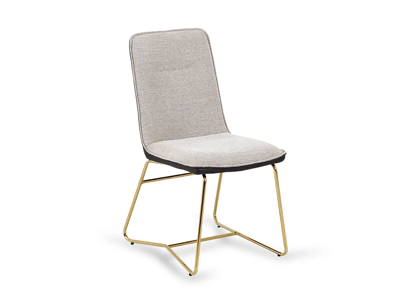 Стул Diego simple в Санкт-Петербурге Стул Diego simple