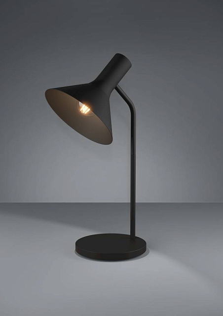 390221 Настольная лампа MORESCANA в Санкт-Петербурге 390221 Настольная лампа MORESCANA