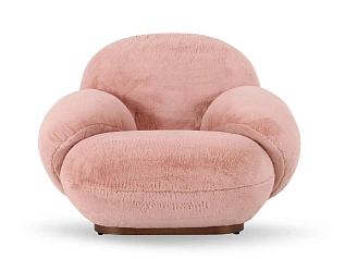 Кресло Flemming