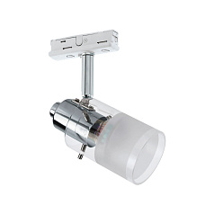 Спот VILLANOVA 1