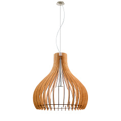 Подвесной потолочный светильник (люстра) TINDORI 96216