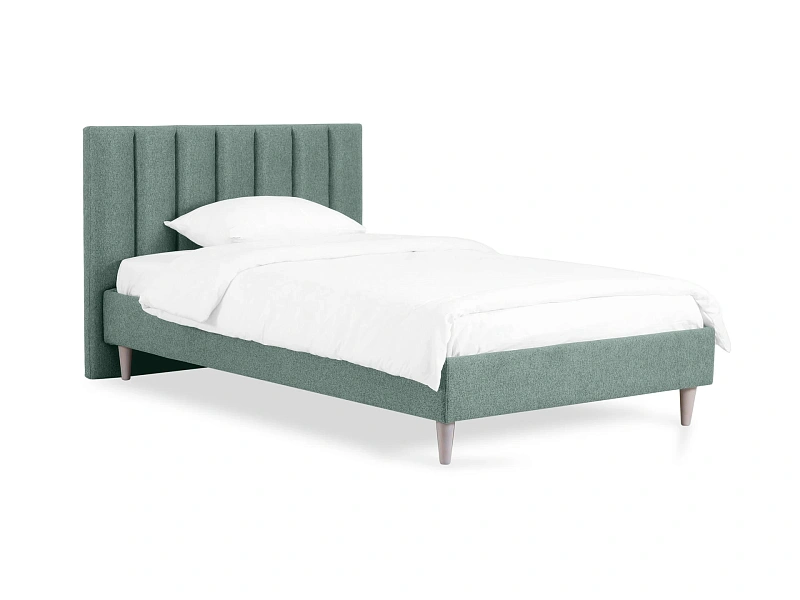 Кровать Prince Louis L в Санкт-Петербурге Кровать Prince Louis L