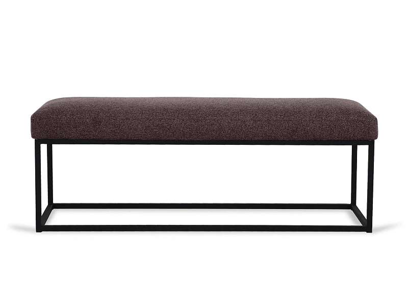 Банкетка Loft Flat в Санкт-Петербурге Банкетка Loft Flat