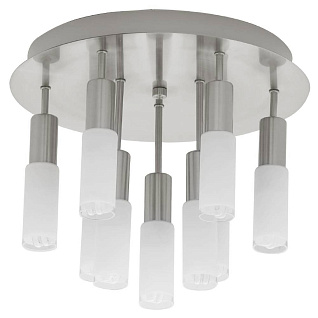 90031 Светильник настенно-потолочный SAMANTA