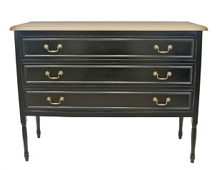 Дизайнерский комод Kaliko