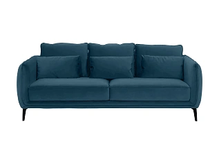 Диван Amsterdam трёхместный