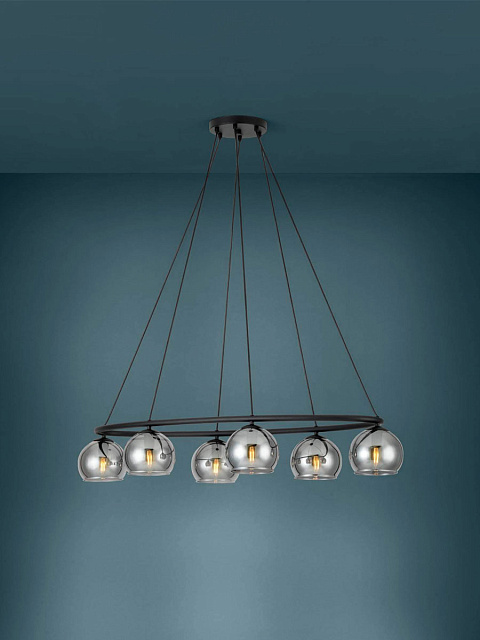 39578 Подвес DAGUELLA в Санкт-Петербурге 39578 Подвес DAGUELLA