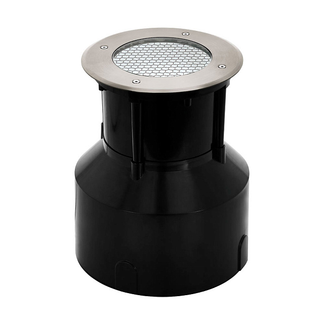 62706 Уличный встраиваемый спот светодиодный RIGA 3 PRO в Санкт-Петербурге 62706 Уличный встраиваемый спот светодиодный RIGA 3 PRO