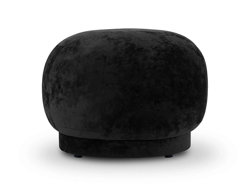 Пуф Lucca в Санкт-Петербурге Пуф Lucca