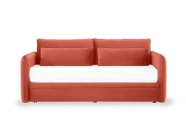 Кушетка Vicari